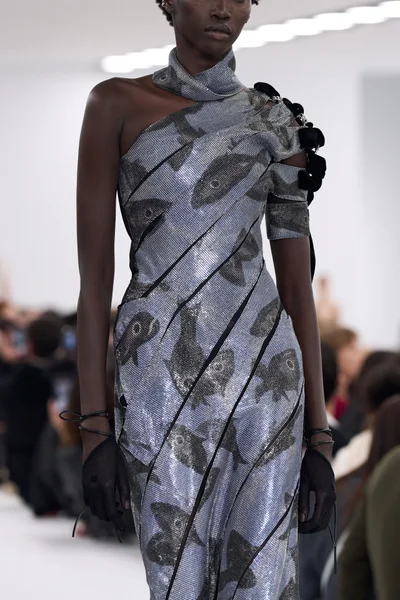 Look 104